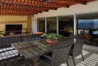 Menorapergolas-3.jpg; ?>