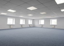 Kwikfynd Skylights
menora